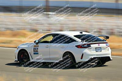 media/Sep-08-2024-VIP Trackdays (Sun) [[e20bd699b9]]/A Group/Session 3-Turns 5 6 and 7/